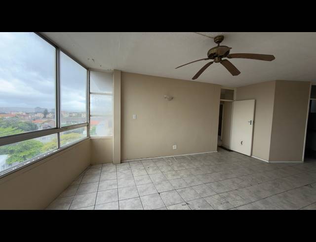 2 BEDROOM APARTMENT FOR SALE IN MUSGRAVE